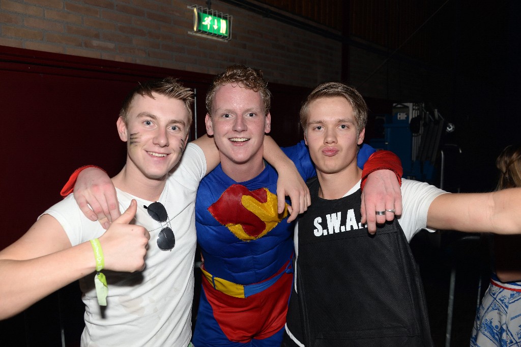 ../Images/In the Mix party 159.jpg